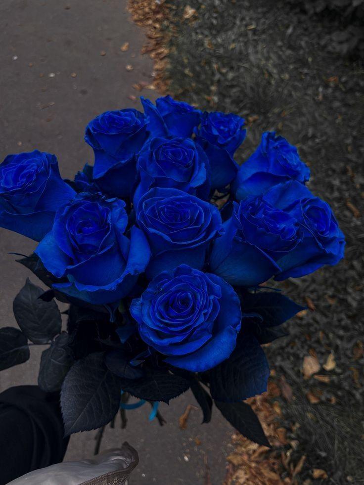 Lens Harbor Studio workshop space where corporate flower arrangements are designed and prepared for business delivery